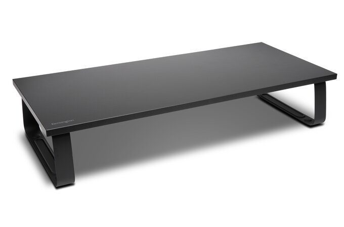 You Recently Viewed Kensington K55726EU Kensington Extra Wide Monitor Stand Image