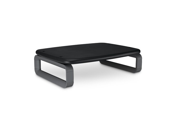 You Recently Viewed Kensington 60089 Monitor Stand Plus with SmartFit System Image