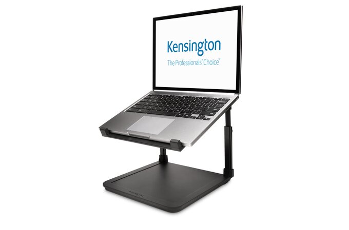 You Recently Viewed Kensington K52783WW Kensington SmartFit Laptop Riser Image