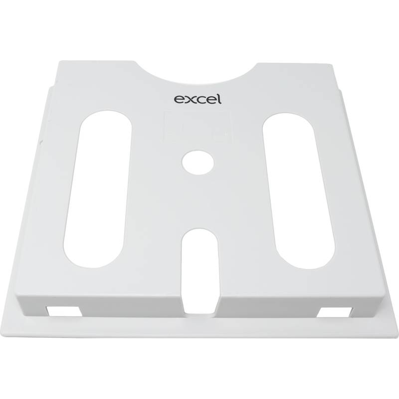 You Recently Viewed Excel Environ Document Holder - Grey Image