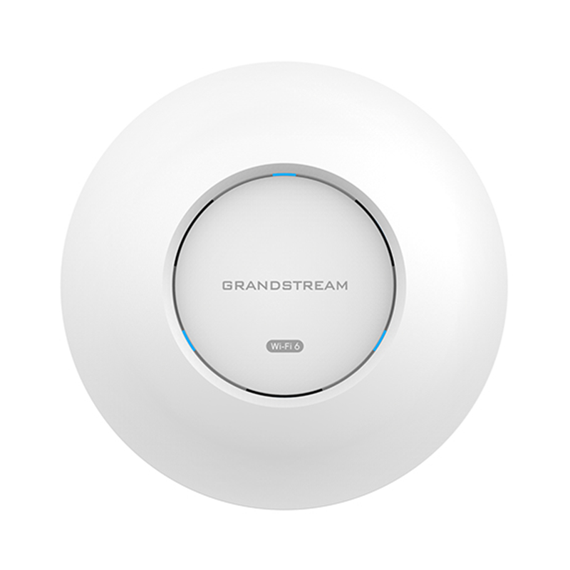 You Recently Viewed Grandstream GWN7660 WiFi 6 Access Point Image