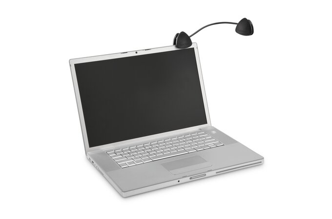 You Recently Viewed Kensington 62081 Flex Clip Copyholder Image