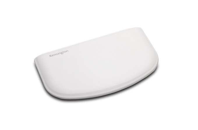 You Recently Viewed Kensington K50436EU ErgoSoft Wrist Rest for Slim Mouse/Trackpad Image