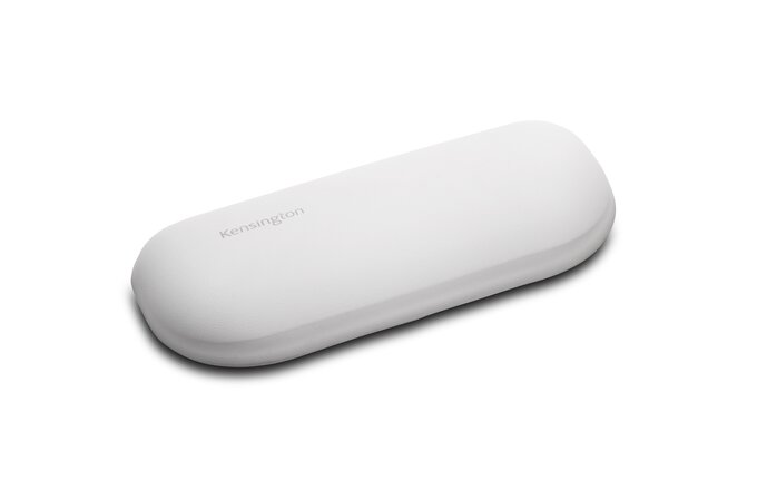 You Recently Viewed Kensington K50432EU ErgoSoft Wrist Rest for Standard Mouse Image