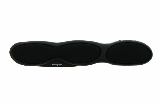 You Recently Viewed Kensington 62383 Foam Wrist Rests Image