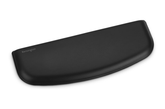 You Recently Viewed Kensington K52801EU ErgoSoft Wrist Rest for Slim, Compact Keyboards Image