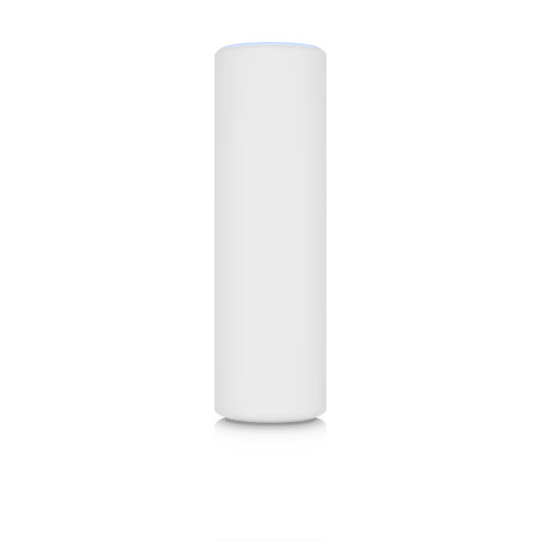 You Recently Viewed Ubiquiti U6-Mesh UniFi6 Mesh WiFi 6 Access Point Image