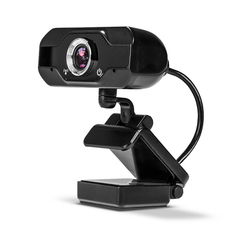 You Recently Viewed Lindy 43300 Full HD Webcam Image
