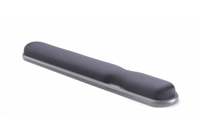 You Recently Viewed Kensington 22701 Height Adjustable Wrist Rests Image