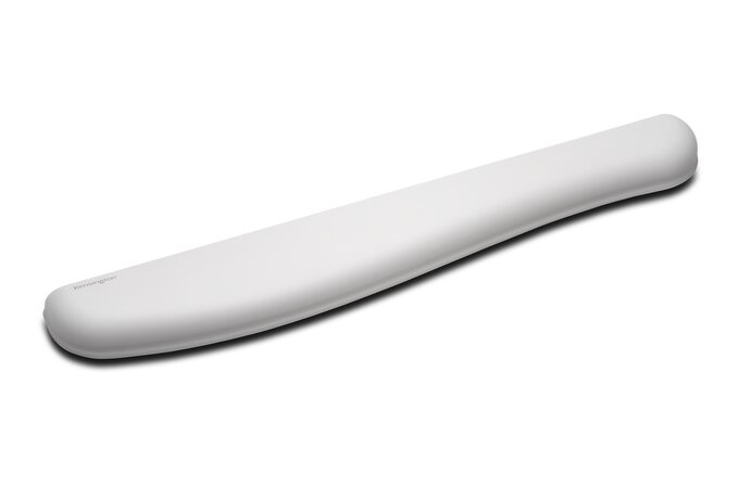 You Recently Viewed Kensington K50431EU ErgoSoft Wrist Rest for Mechanical and Gaming Keyboards Image