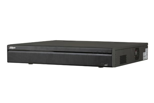 You Recently Viewed Dahua NVR5416-16P-4KS2E 16CH 4K NVR + 16 Ports PoE (8 Ports ePoE), No HDD Image