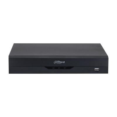 You Recently Viewed Dahua XVR5108HS-I3 8CH Penta-brid 1U XVR, 5M-N Realtime, No HDD, H.265+, 6MP IP Support Image