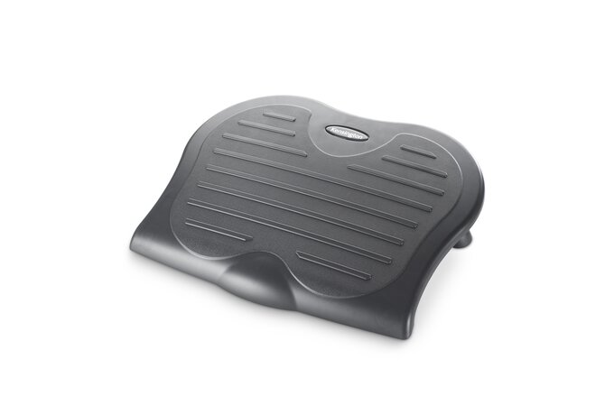 You Recently Viewed Kensington 56152 SoleSaver Footrest Image