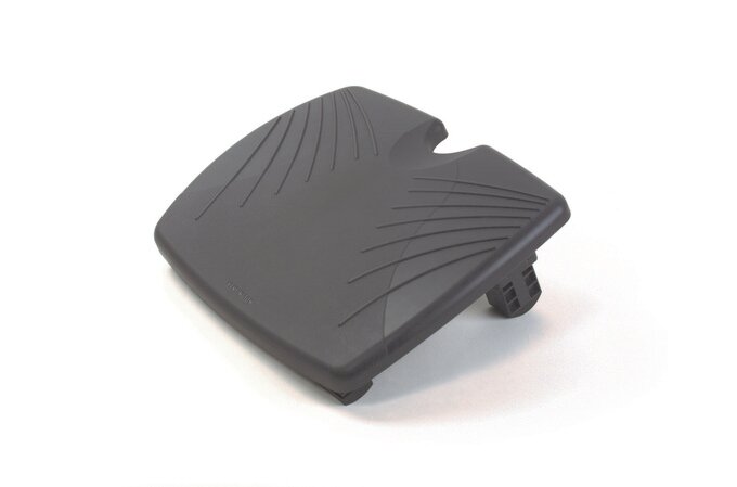 You Recently Viewed Kensington 56148 SoleRest Footrest Image