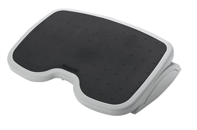 You Recently Viewed Kensington 56145 SoleMate Footrest Image
