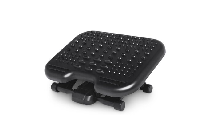 You Recently Viewed Kensington 56155EU SoleMassage Footrest Image