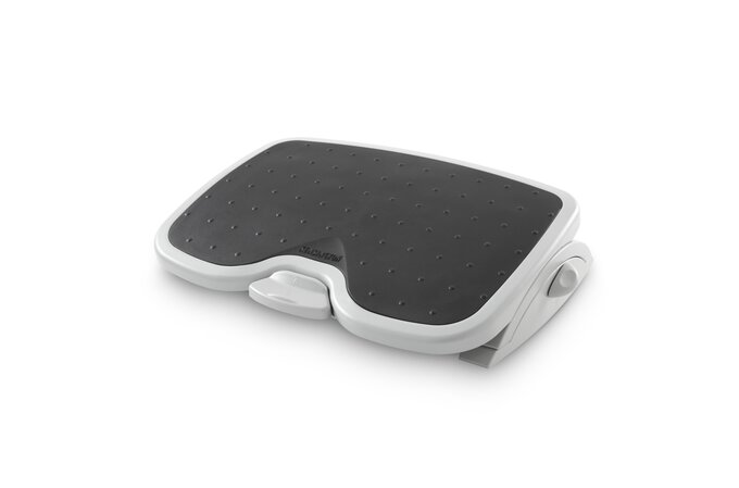You Recently Viewed Kensington 56146 SmartFit SoleMate Plus Footrest Image