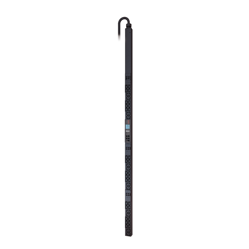 You Recently Viewed APC AP8000BLU Rack PDU Blue label kit Image