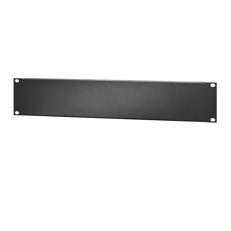 You Recently Viewed APC ER7BP2U Easy Rack 2U metal blanking panel, 10 pk Image