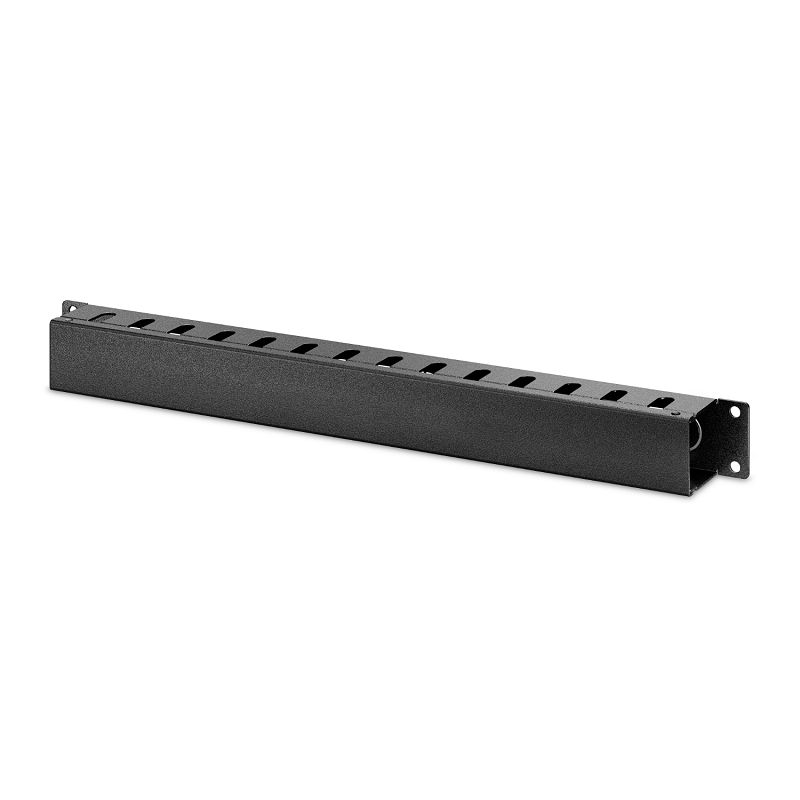 You Recently Viewed APC ER7HCM Easy Rack Horizontal Cable Manager,1U Image