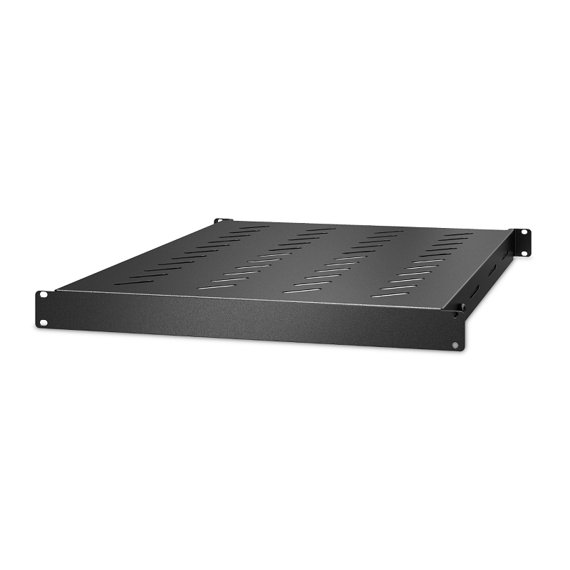 You Recently Viewed APC ER7SHELFS Easy Rack component short shelf, 50KG Image