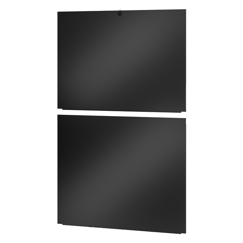 You Recently Viewed APC ER7SIDE4212 Easy Rack Side Panel 42U/1200mm Deep Black Qty 2 Image