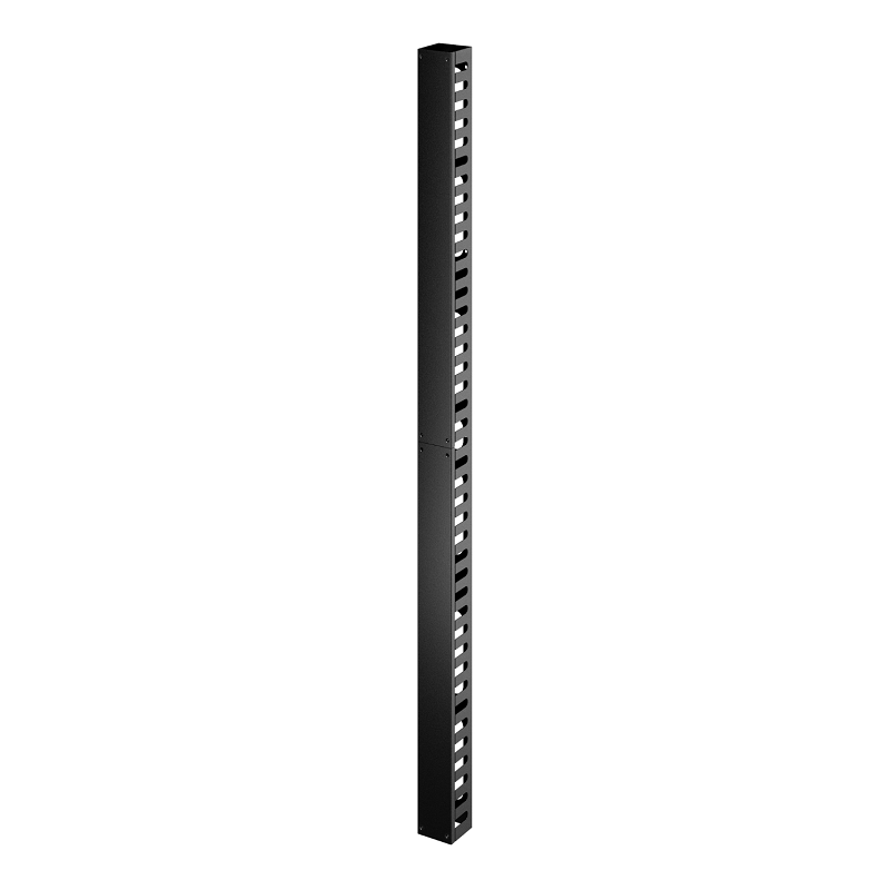 You Recently Viewed APC ER7VCM42 Easy Rack Vertical Cable Manager,42U Image