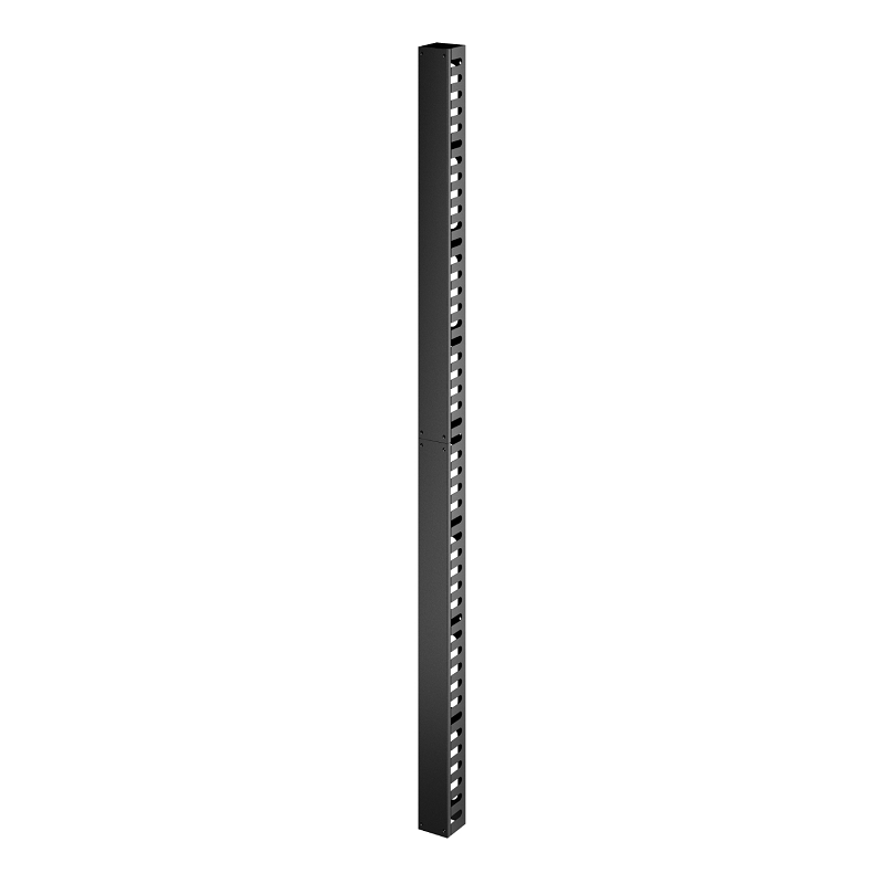 You Recently Viewed APC ER7VCM48 Easy Rack Vertical Cable Manager,48U Image