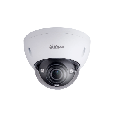 You Recently Viewed Dahua HAC-HDBW3802EP-Z-3711 8MP HDCVI VR IR (50m) Dome, 3.7-11mm Motorized Lens Image