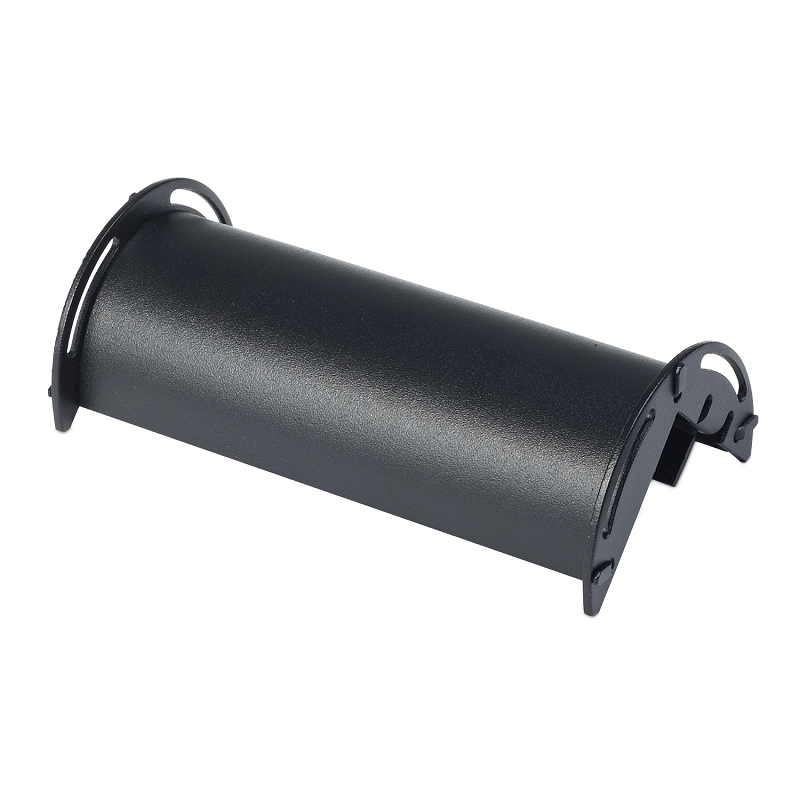 You Recently Viewed APC AR8654 Cable Fall for NetShelter Racks and Enclosures (Qty 2) Image