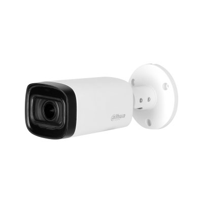 You Recently Viewed Dahua HAC-HFW1500RP-Z-IRE6-A-POC-2712-S2 5MP HDCVI POC IR (60m) Bullet Image