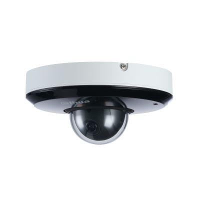 You Recently Viewed Dahua SD1A203T-GN-S2 3x 2MP Starlight IP IR (15m) Mini PTZ Camera, Surface Mount Image