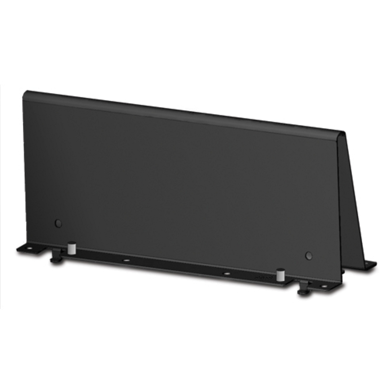 You Recently Viewed APC AR8184 NetShelter Cable Partition, 300mm Image