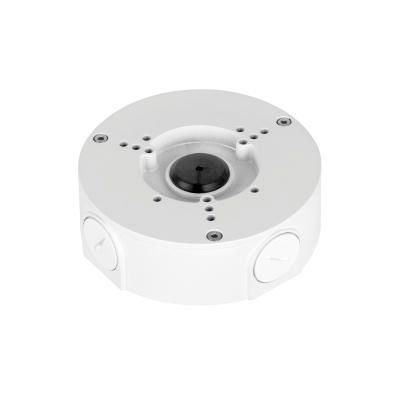 You Recently Viewed Dahua PFA130-E Waterproof Junction Box Image