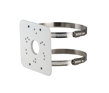 You Recently Viewed Dahua PFA152-E Pole Mount Bracket Image