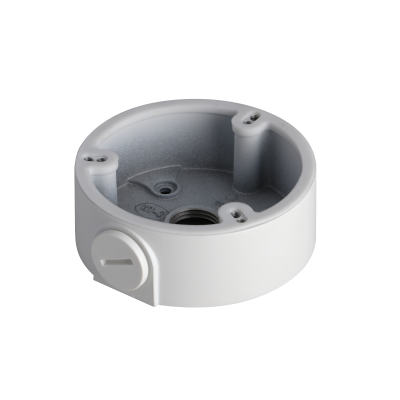 You Recently Viewed Dahua PFA135 Junction Box Image