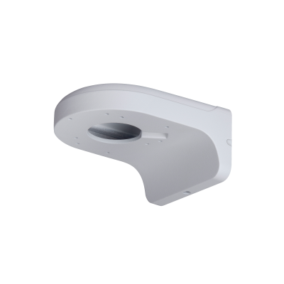 You Recently Viewed Dahua PFB203W Wall Mount Bracket Image