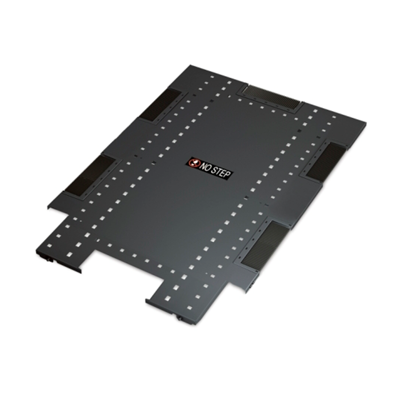 You Recently Viewed APC AR7251 NetShelter SX 750mm Wide x 1070mm Deep Standard Roof Black Image