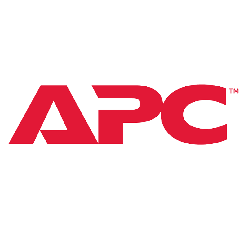You Recently Viewed APC AR7211 NetShelter SX 600mm Wide x 1200mm Deep Roof Image