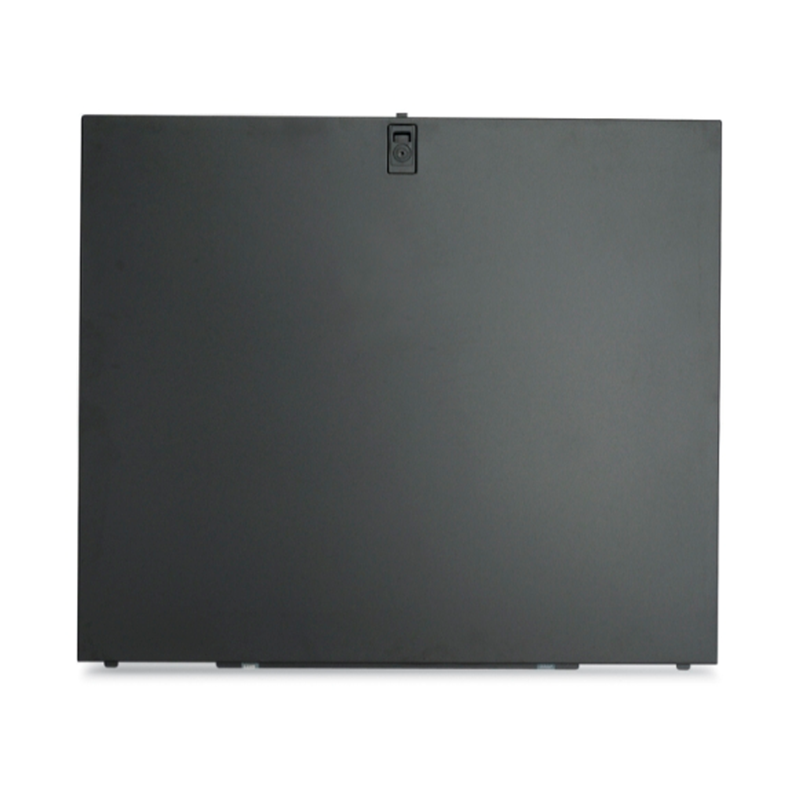 You Recently Viewed APC AR7301 NetShelter SX 42U 1070mm Deep Split Side Panels Black Qty 2 Image