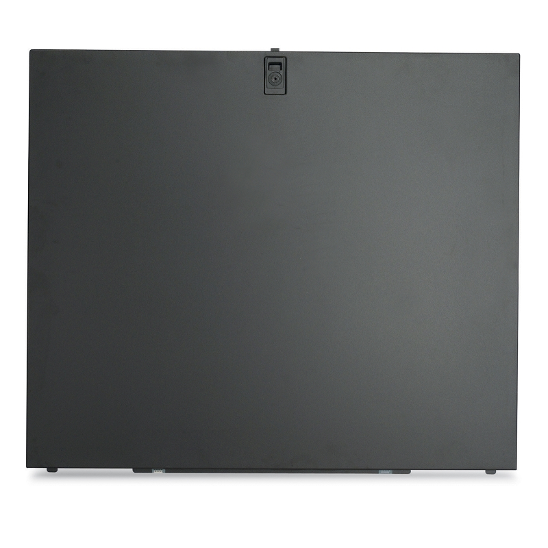 You Recently Viewed APC AR7303 NetShelter SX 42U 1200mm Deep Split Side Panels Black Qty 2 Image