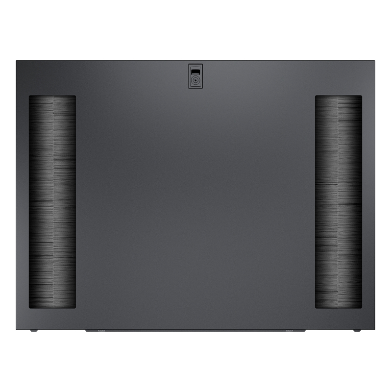 You Recently Viewed APC AR7371 NetShelter SX 48U 1070mm Deep Split Side Panels Black Qty 2 Image