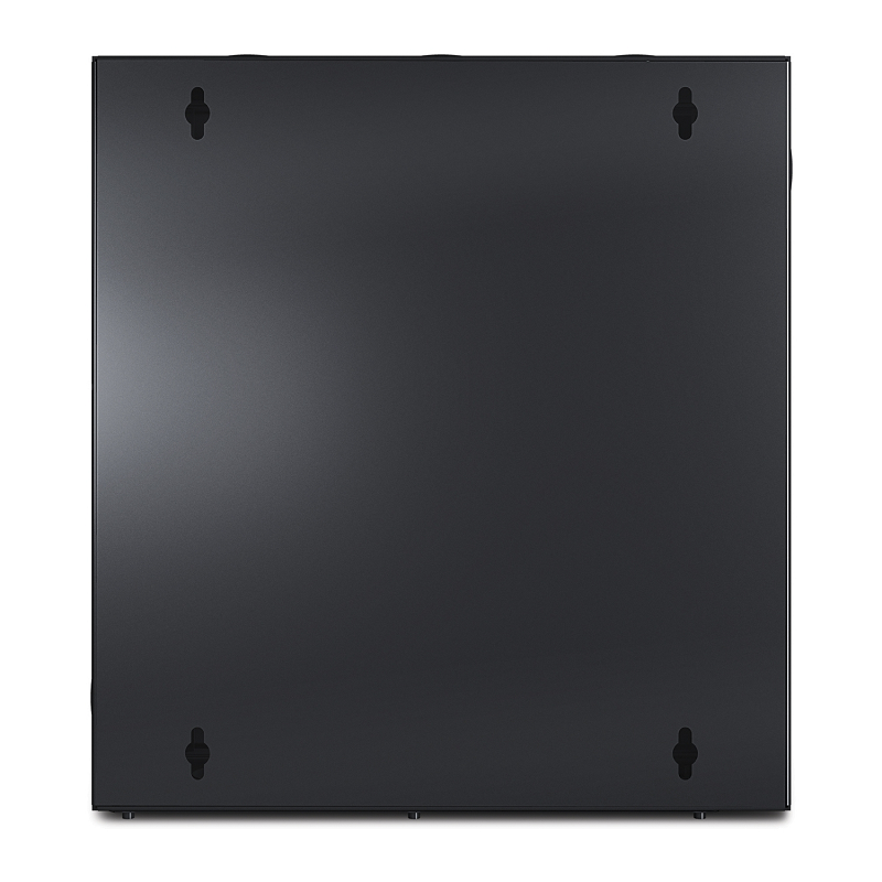 You Recently Viewed APC AR8358 NetShelter 13U Rear Door Image