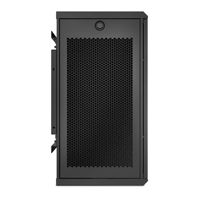 You Recently Viewed APC AR8472 AR106V Filter Image