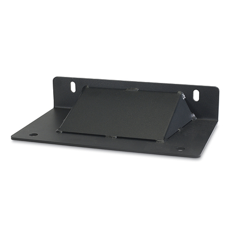 You Recently Viewed APC AR7700 NetShelter SX 600mm/750mm Stabilizer Plate Image