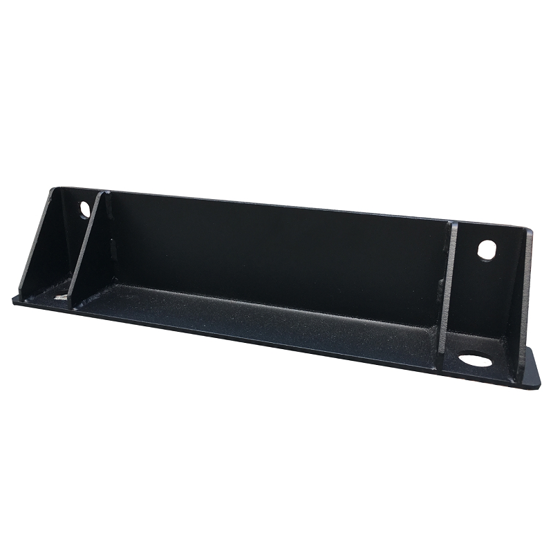 You Recently Viewed APC AR7701A-S NetShelter SX High Seismic Region Bolt-Down Kit Image
