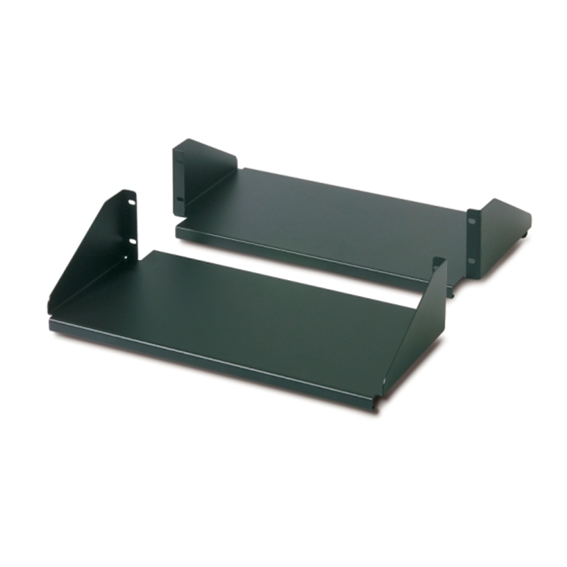 You Recently Viewed APC AR8422 Fixed Shelf - 250lbs Image