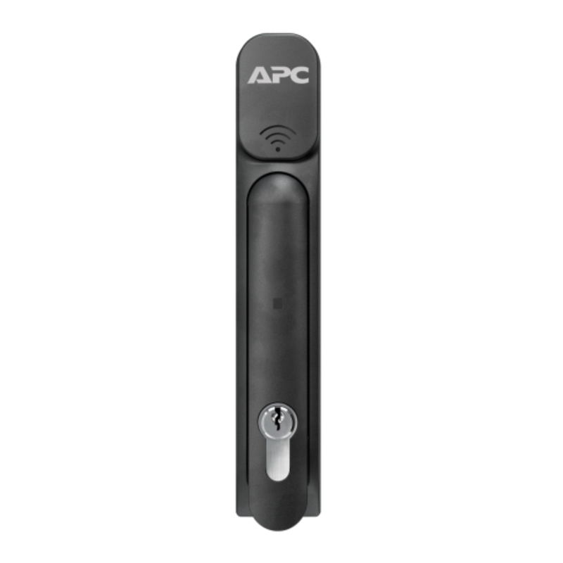 You Recently Viewed APC NBHN1356 NetBotz 13.56 MHz Handle Kit Image