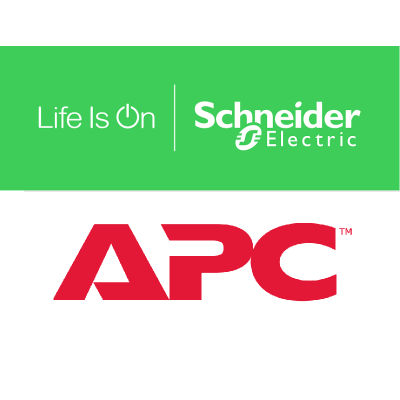 You Recently Viewed APC WBEXTWAR1YR-SD-01 1 Year Extended Warranty for Easy UPS SMV/SMVS Level 01 Image