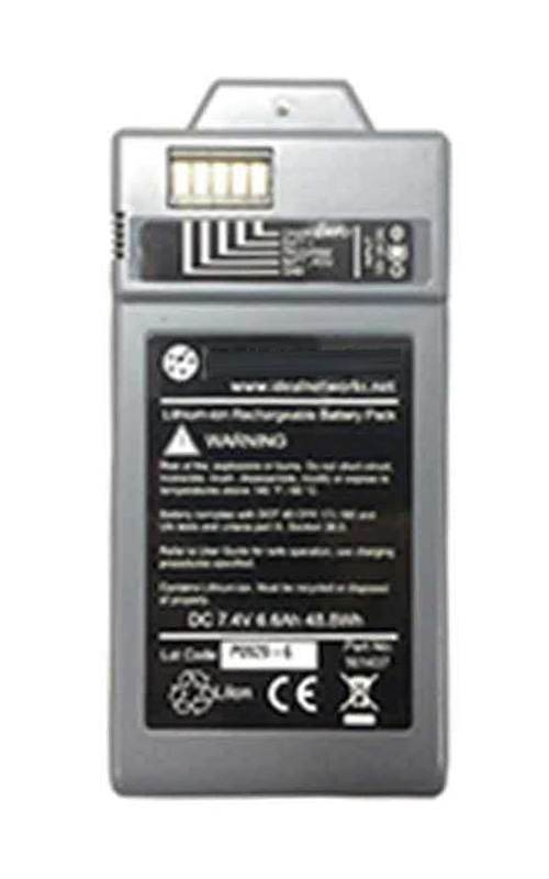 You Recently Viewed TREND Networks R161058 LT III/IV-Battery Pack (Single) Image